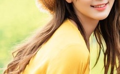 老公帮我添添的水好多受不了视频